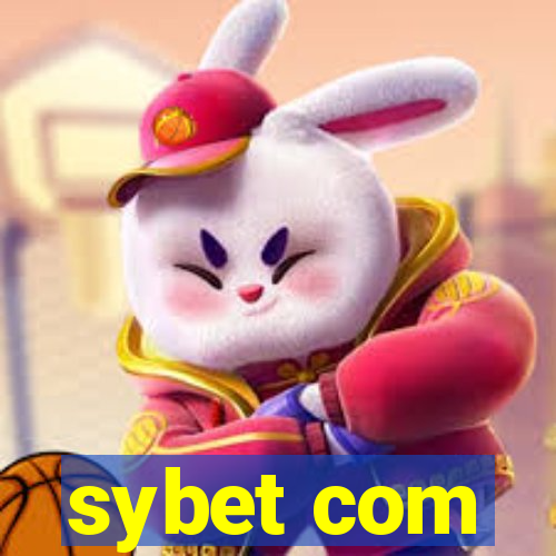 sybet com